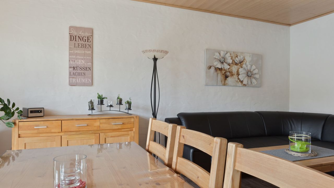 LivingRoom LivingRoom